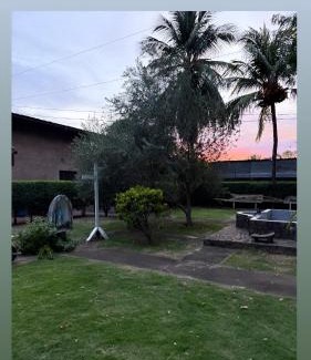 Rio Blanco Bed & Breakfast | Hostel Phoenicia