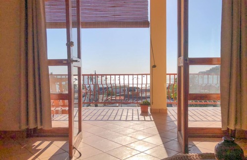 San Juan del Sur Apartment | Hotel Brisas del Mar