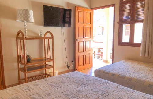 San Juan del Sur Apartment | Hotel Brisas del Mar
