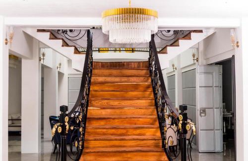 Somoto Hotel | L'ver Hotel
