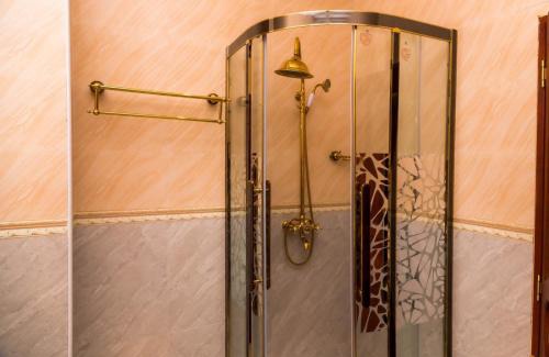 Somoto Hotel | L'ver Hotel