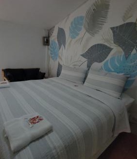 Aserradores Hotel | Las sevillanas beach hotel y restaurante