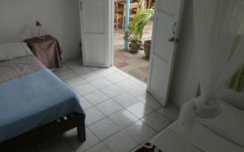 Esteli Hostel | Luna International Hostel