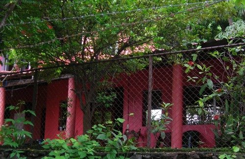 La Laguna House | Motel ∙ 8 guests