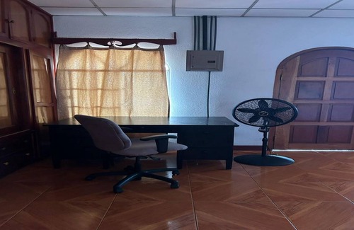 Managua House | Motel ∙ 8 guests