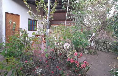 Ometepe Island House | Motel ∙ 8 guests