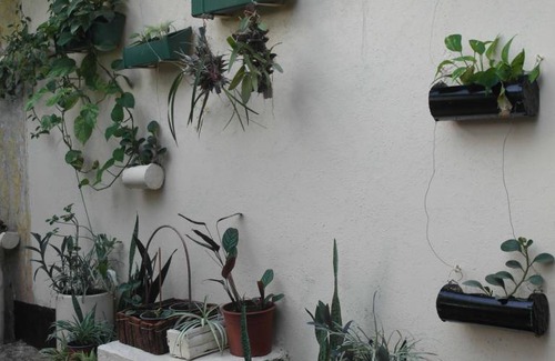 Managua House | Motel ∙ 8 guests
