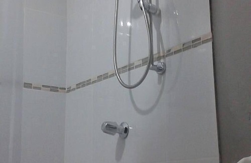 Granada Hostel | New Century Hostel