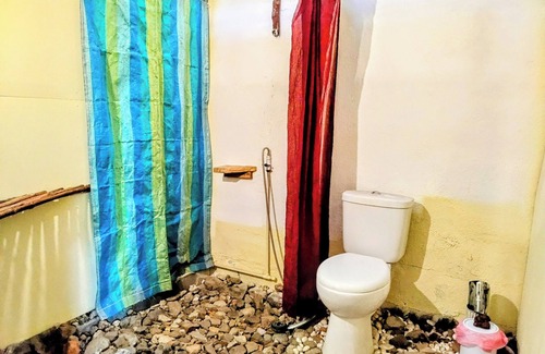 Poneloya Hostel | Poneloya Budget Rooms