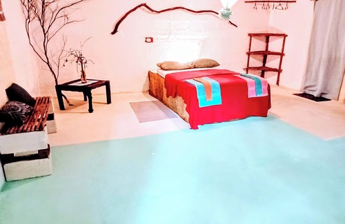 Poneloya Hostel | Poneloya Budget Rooms