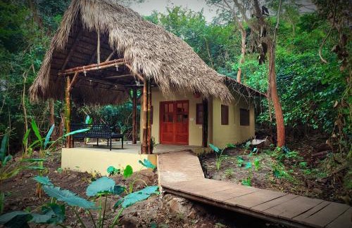 Santa Cruz Hostel | Raindance