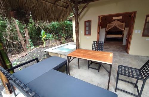 Santa Cruz Hostel | Raindance