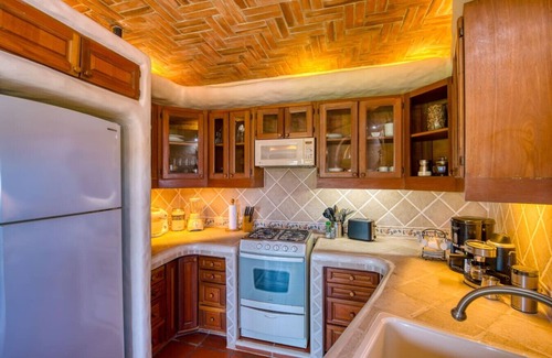 San Juan del Sur House | Romantic Retreat Minutes from the Beach