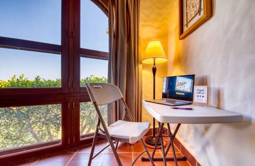 San Juan del Sur House | Romantic Retreat Minutes from the Beach
