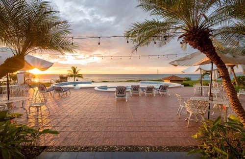 San Diego Condo | Stylish Coastal Residence in Gran Pacifica