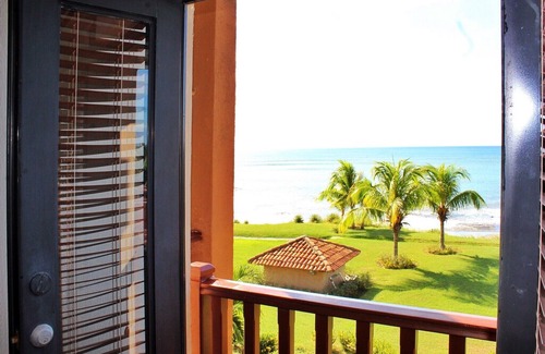 San Diego Condo | Suite Rivas 122 Gran Pacifica Resort