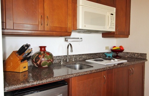 San Diego Condo | Suite Rivas 122 Gran Pacifica Resort