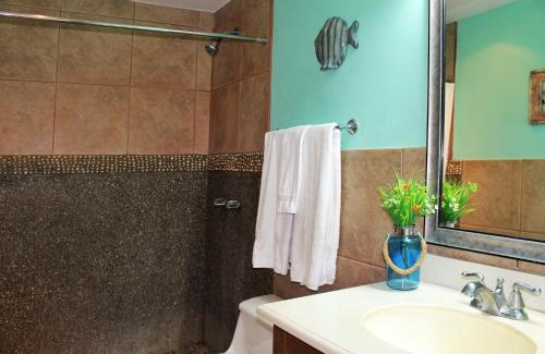 San Diego Apartment | Suite Rivas 122 Gran Pacifica Resort