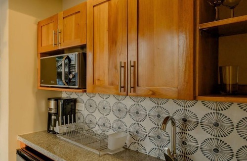 San Diego Condo | Tropical Beach Retreat – Gran Pacifica Nicaragua