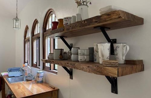 Diriamba Hostel | Van Kouwenhoven Hostel
