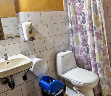 Leon Hostel | ViaVia Leon