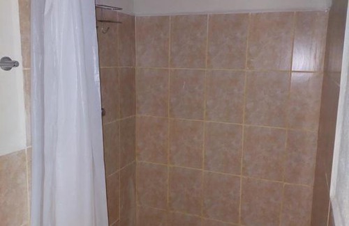 Poneloya Hotel | Villas de Barrio Nuevo