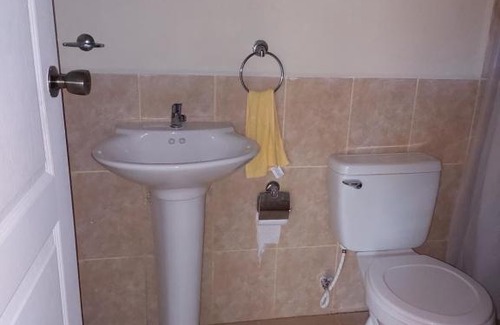 Poneloya Hotel | Villas de Barrio Nuevo