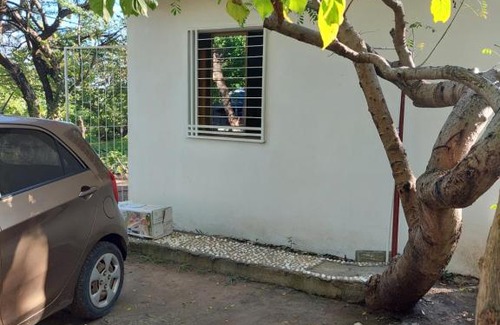 Poneloya Hotel | Villas de Barrio Nuevo