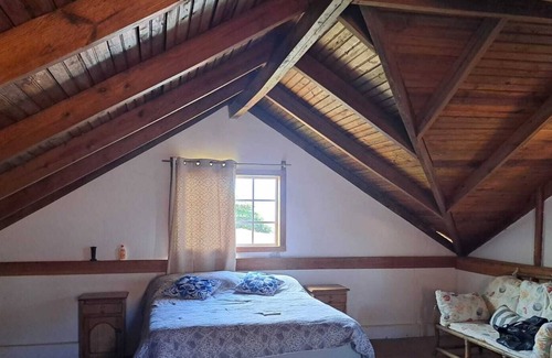 Corn Island House | Vrbo Property