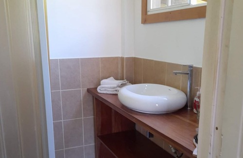 Corn Island House | Vrbo Property