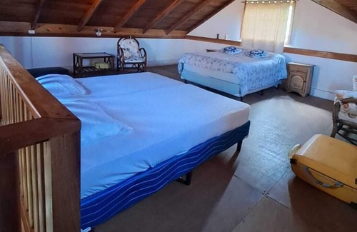 Corn Island House | Vrbo Property