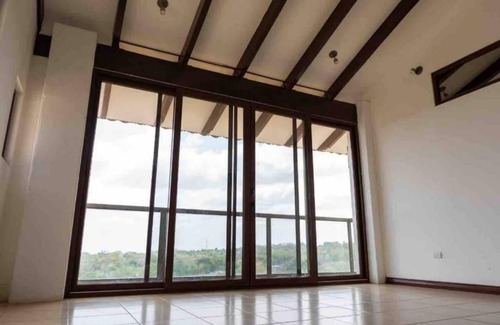 Managua Villa | Wonderful Villa Valle de Luna