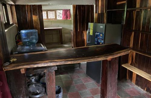San Juan del Sur Apartment | 1 bedroom apartment 150m from the Bay of San Juan