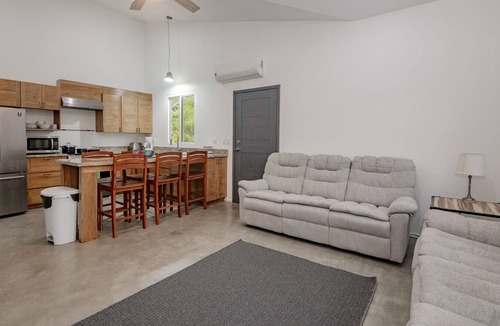 Playa Colorado House | 100 yards from beach club and playa Colorado