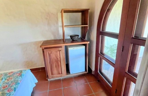 San Juan del Sur House | 2 Bedroom Villa with private pool, resort pools, and ocean views