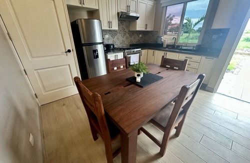 San Diego House | 2BR Sustainable Tiny Home Near the Beach by Veritas Pacifica T8