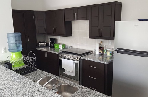 San Juan del Sur House | 3 Bedroom Two story house minutes from San Juan Del Sur beach and town with pool