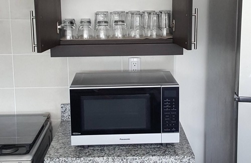 San Juan del Sur House | 3 Bedroom Two story house minutes from San Juan Del Sur beach and town with pool