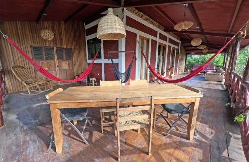 San Juan del Sur Apartment | 300m to beach/center: 2 bedr-2 bath & great views!
