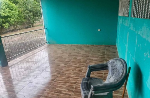 Ticuantepe House | 5000 Square feet house for rent.