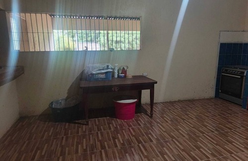 Ticuantepe House | 5000 Square feet house for rent.