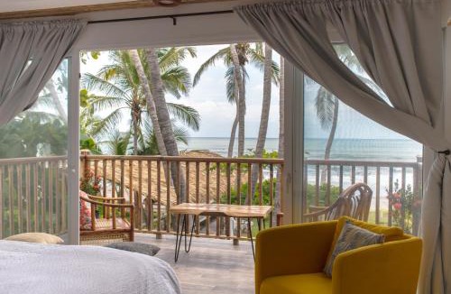 Las Penitas Hotel | Aaki Hotel