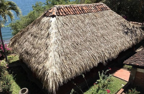 Catarina Other | Accommodation ∙ 2 bedrooms ∙ 4 guests