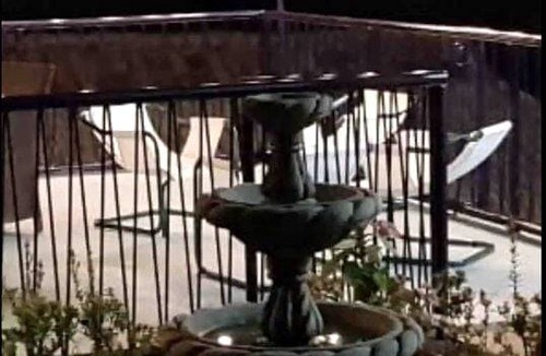 Catarina Other | Accommodation ∙ 2 bedrooms ∙ 4 guests