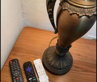 Esteli Apartment | Algo Más Apartamentos