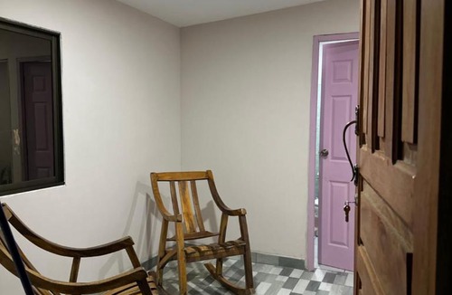 Rivas Apartment | Alojamiento del sur