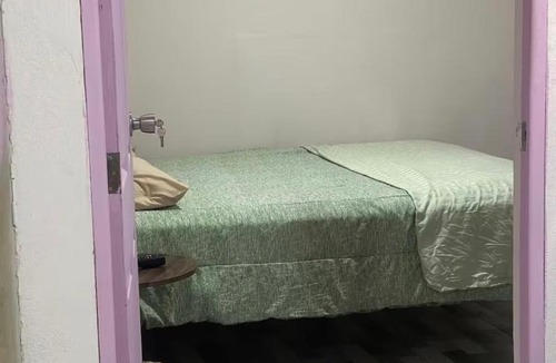 Rivas Apartment | Alojamiento del sur