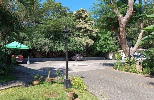 Managua Apartment | Alquiler de Departamento, excelente ubicación.