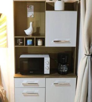 Managua Apartment | Amelia Inn Apartment