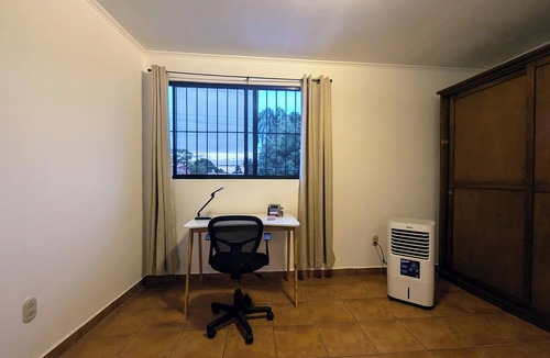 Managua Apartment | Apartamento Céntrico